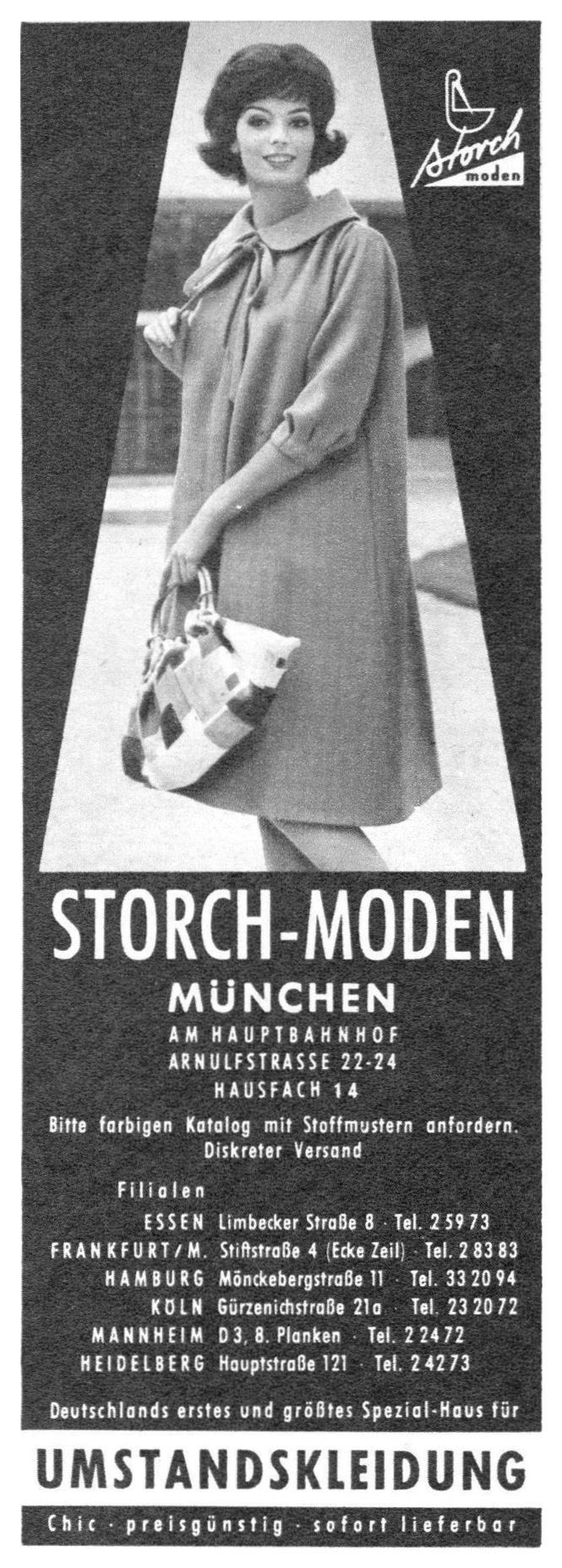 Storch-Moden 1961 0.jpg